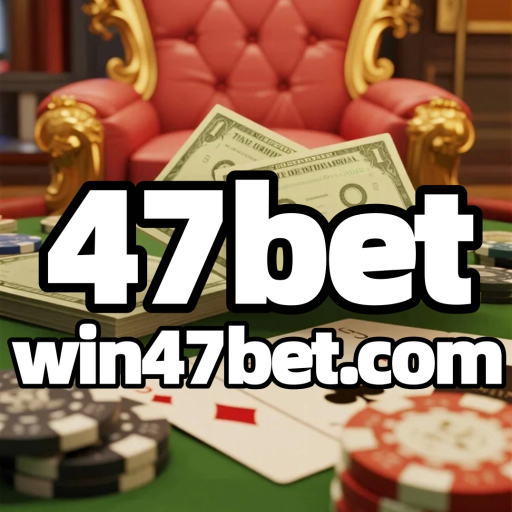 47bet